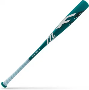 Marucci F5 4TH GEN