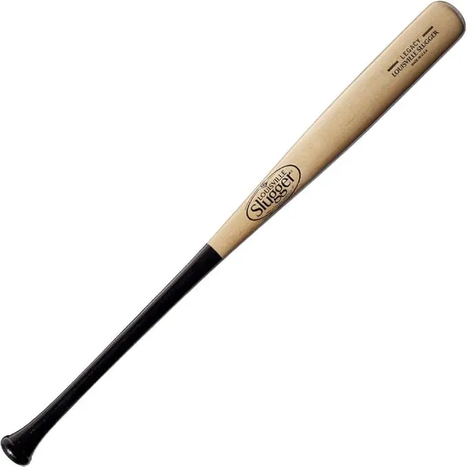 Louisville Slugger Legacy LTE Mix