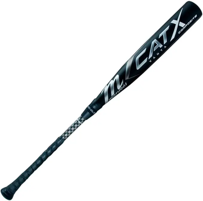 Marucci CATX Composite Vanta