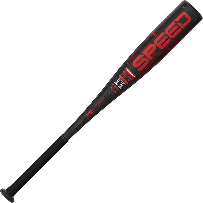 Easton SPEED