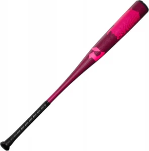 2024 DeMarini Pink Voodoo One