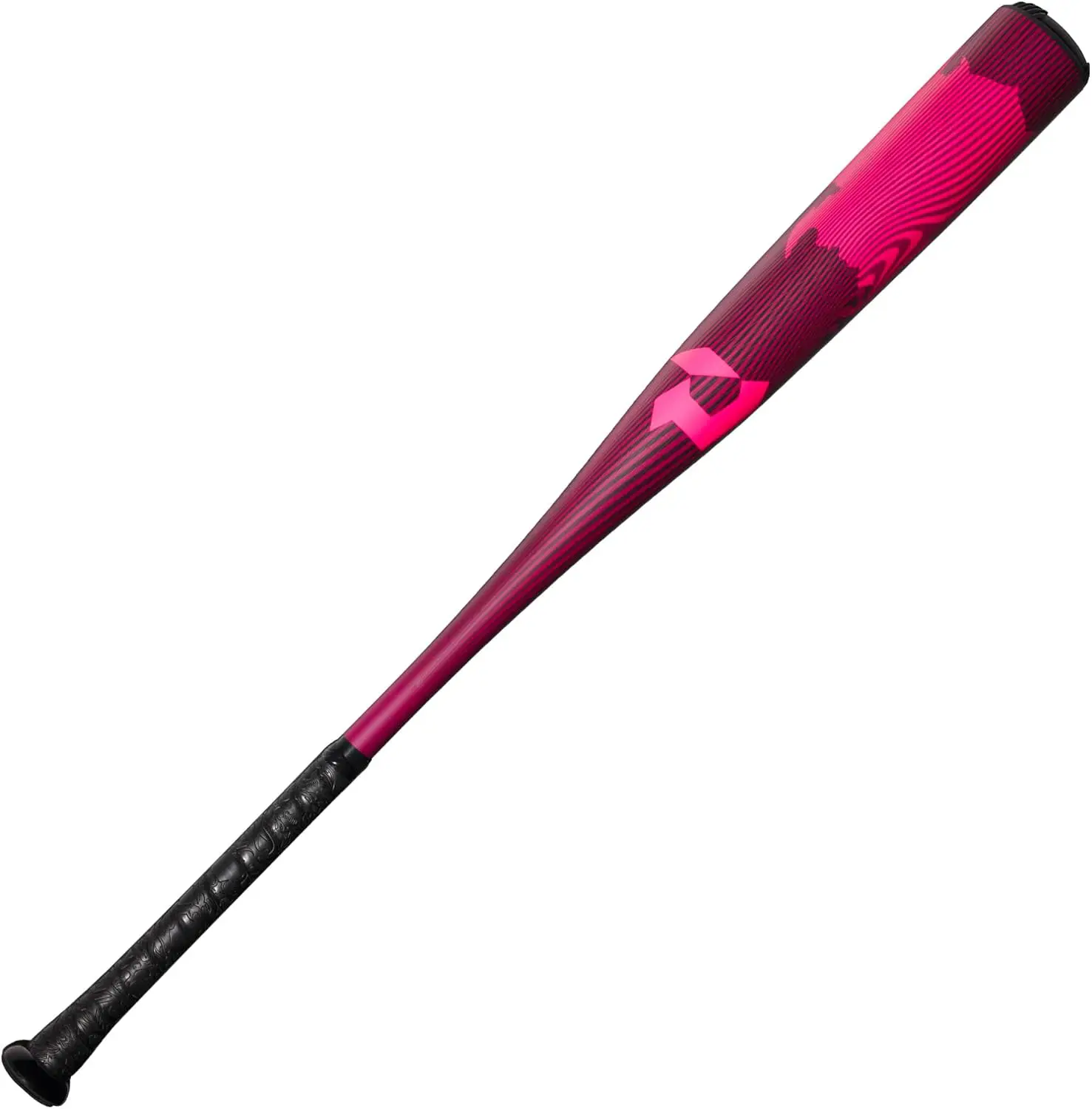 2024 DeMarini Pink Voodoo One