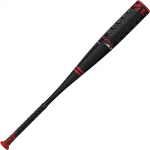 Easton Alpha ALX