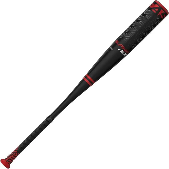 Easton Alpha ALX