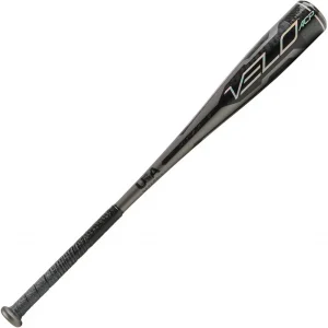 Rawlings VELO ACP