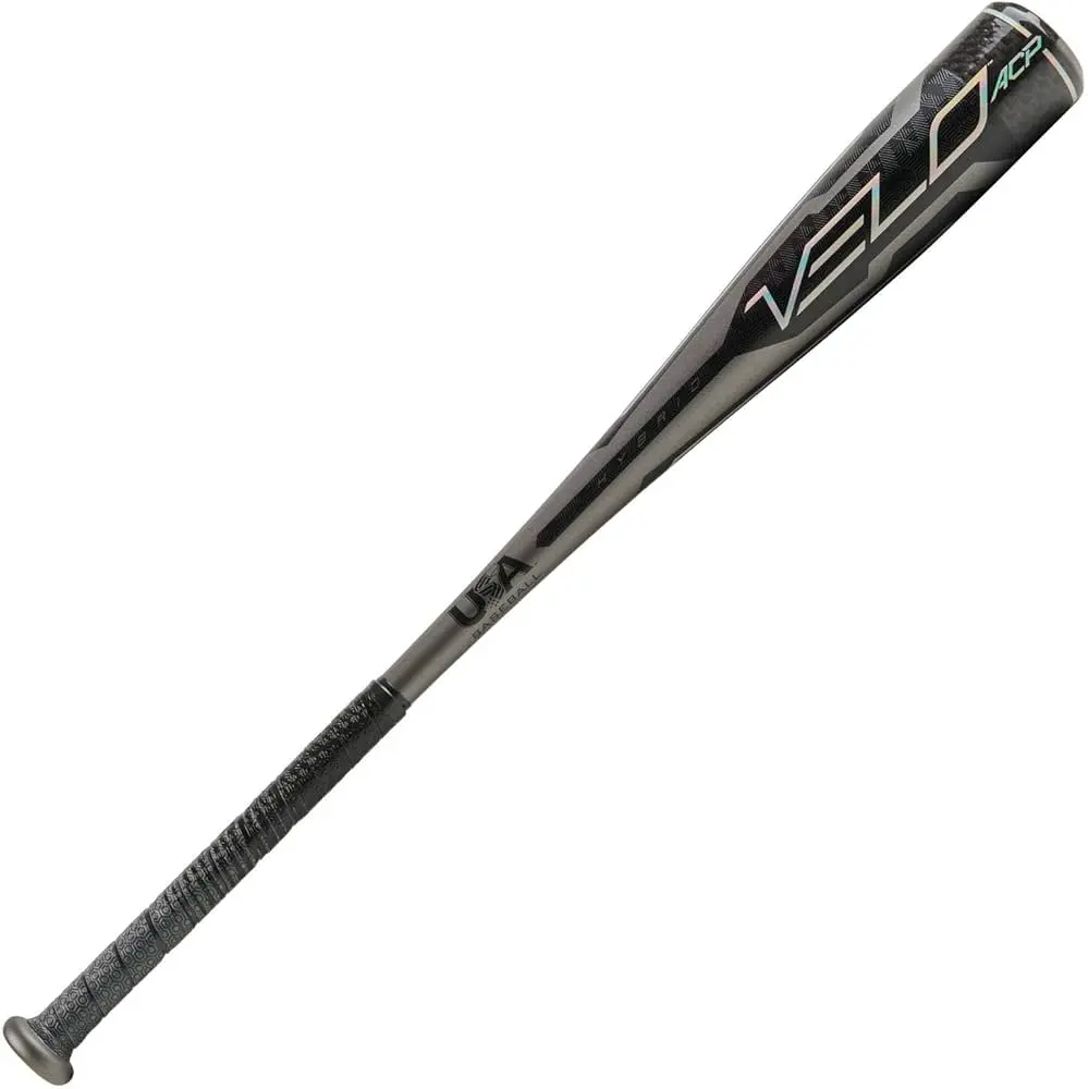 Rawlings VELO ACP