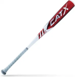 Marucci CATX USSSA Bat