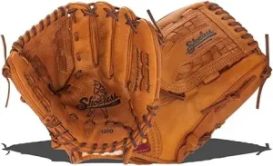 12-Inch Basket Web