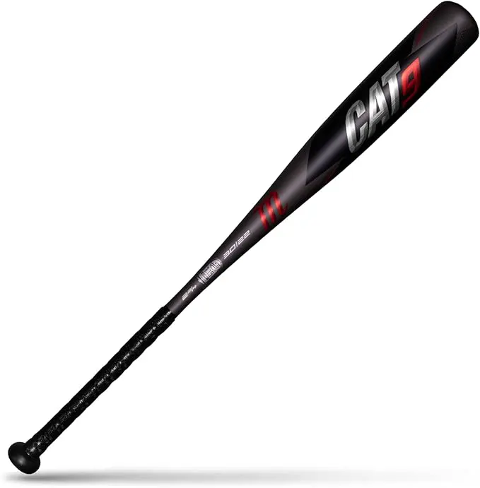 Marucci CAT 9