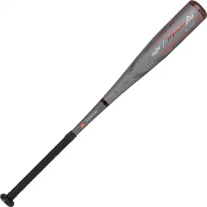 2024 Rawlings MACH AI USA