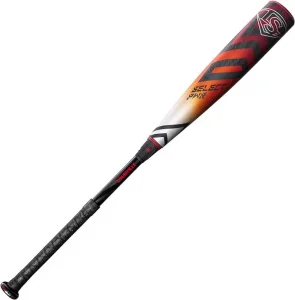 2023 Louisville Slugger PWR USSSA Bat