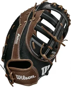 Wilson A2K 2820 Superskin Firstbase Man’s Glove