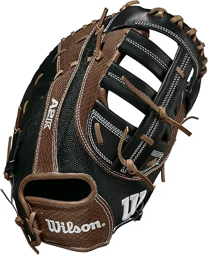 Wilson A2K 2820 Superskin Firstbase Man's Glove