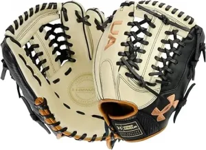 Genuine Pro 2.0
