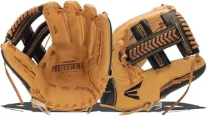 Professional Collection KIP