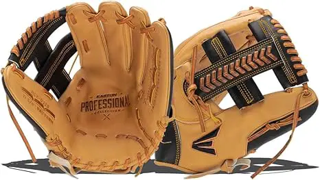 Professional Collection KIP