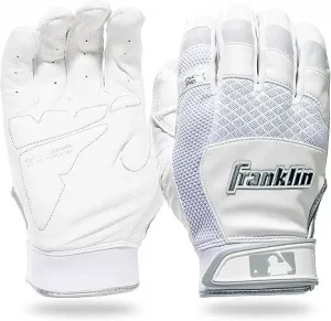 Franklin MLB-Shok-Sorb X