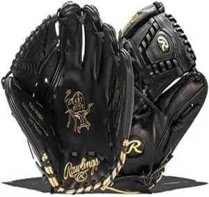 Rawlings Pro Label 7