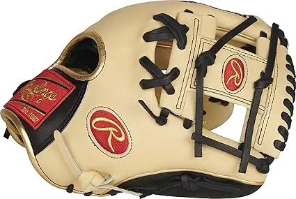 Rawlings Heart of the Hide R2G