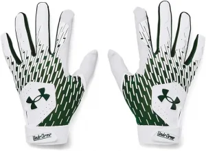 Under Armour Clean Up Batting Gloves