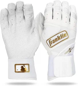 Franklin MLB – Infinite Powerstrap
