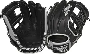 Rawlings Encore