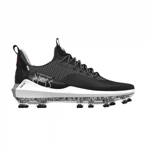 Under Armour Harper 7 Low Elite