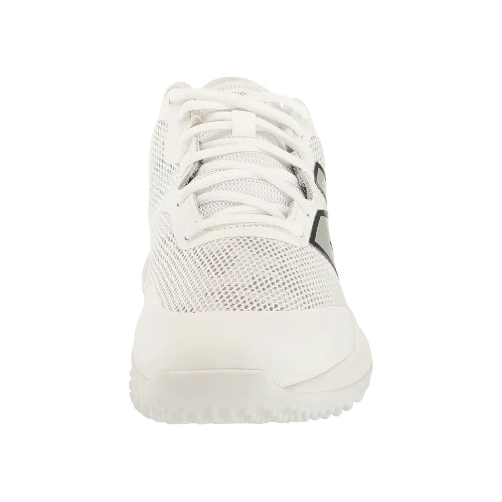 New Balance Fuelcell 4040 V7