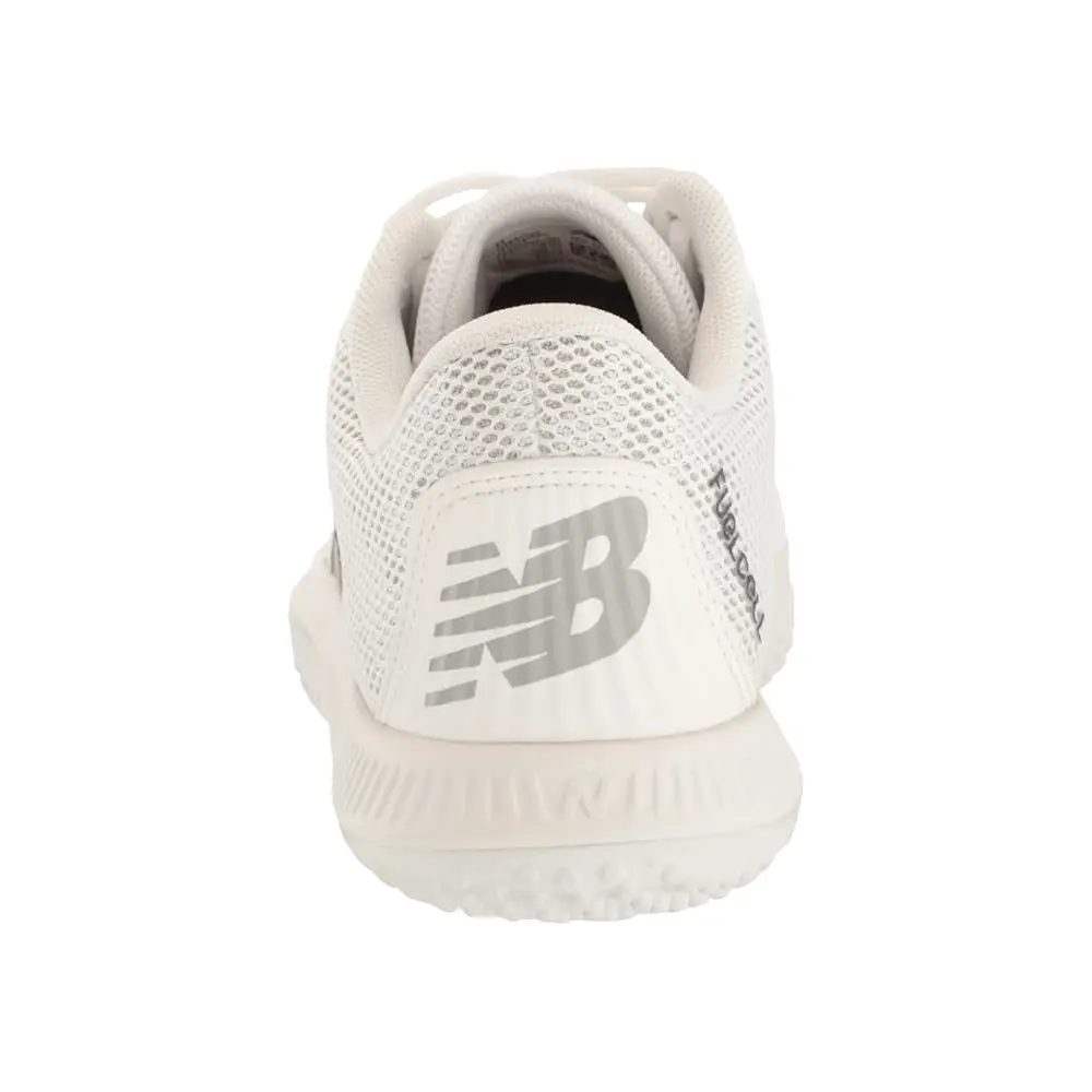 New Balance Fuelcell 4040 V7