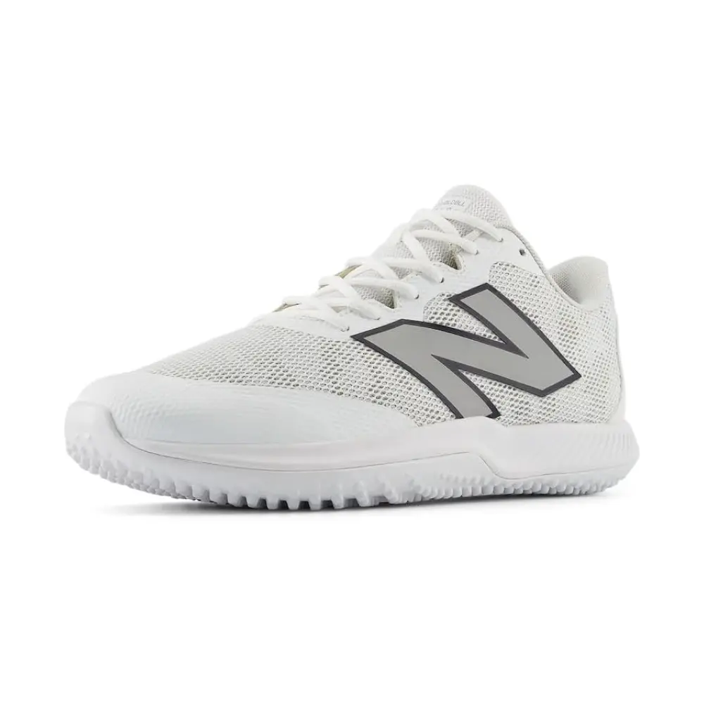 New Balance Fuelcell 4040 V7