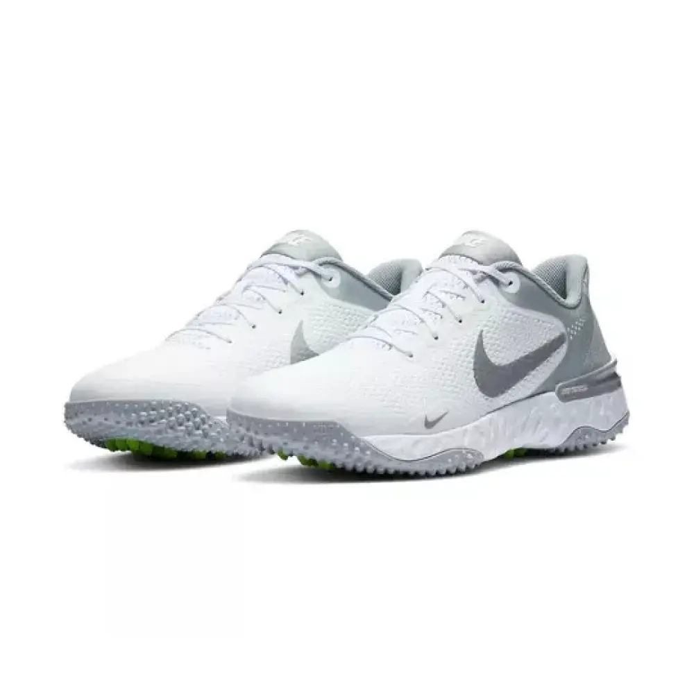 Nike Alpha Huarache ELT3 Turf