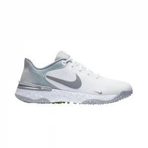 Nike Alpha Huarache ELT3 Turf