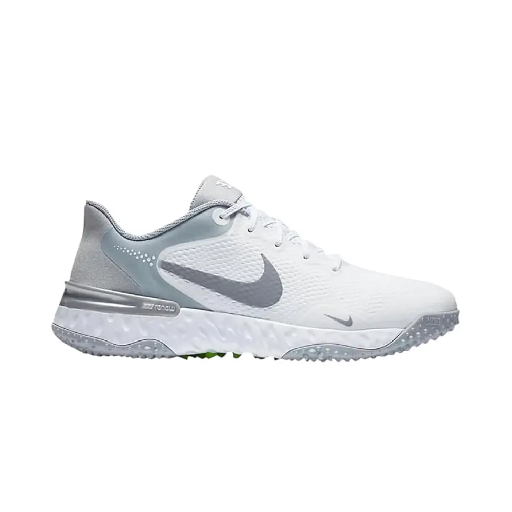 Nike Alpha Huarache ELT3 Turf