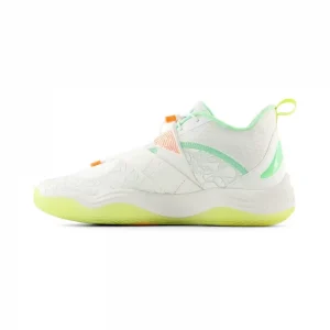 New Balance Fuelcell Lindor V2 Turf