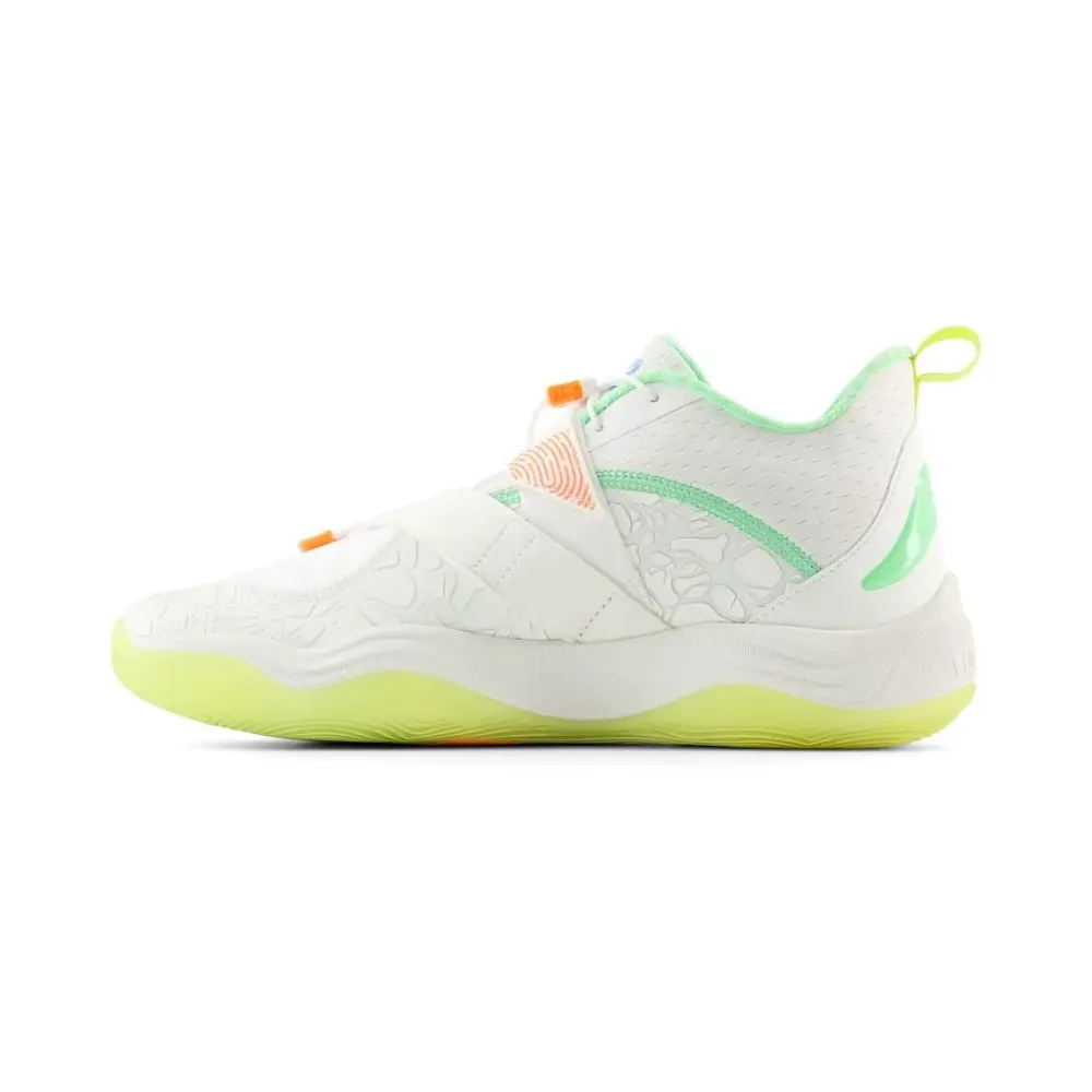 New Balance Fuelcell Lindor V2 Turf