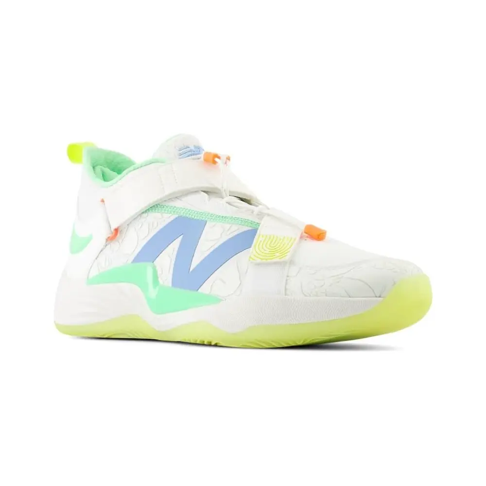 New Balance Fuelcell Lindor V2 Turf