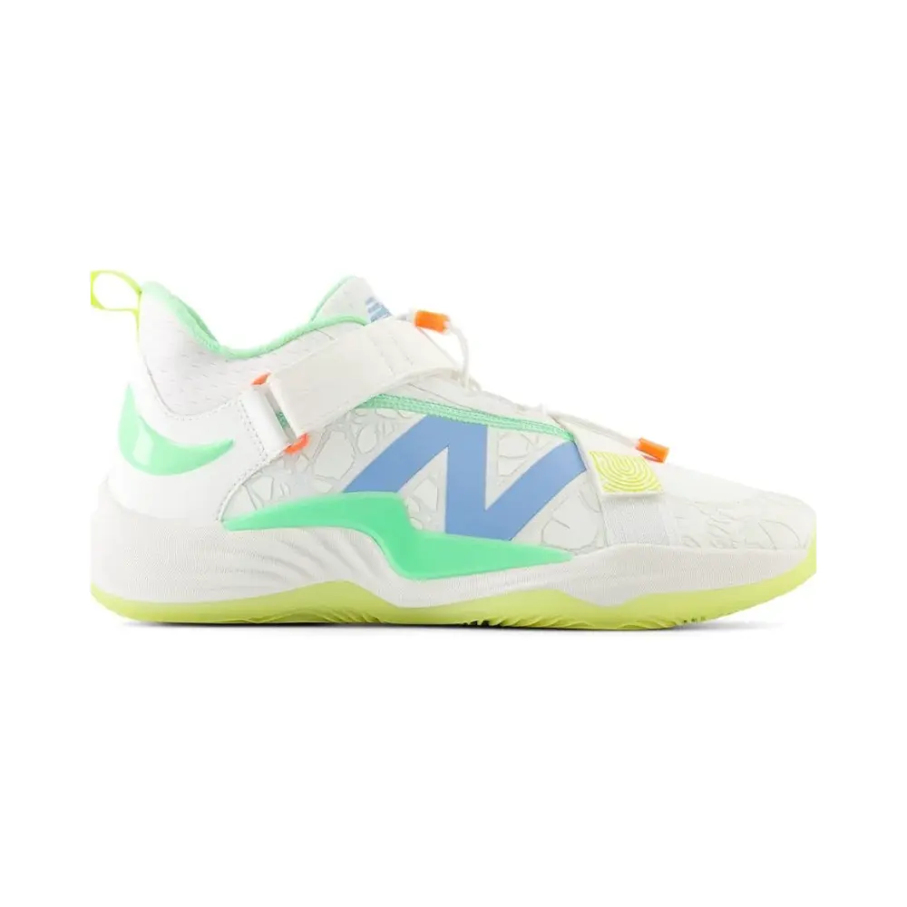 New Balance Fuelcell Lindor V2 Turf