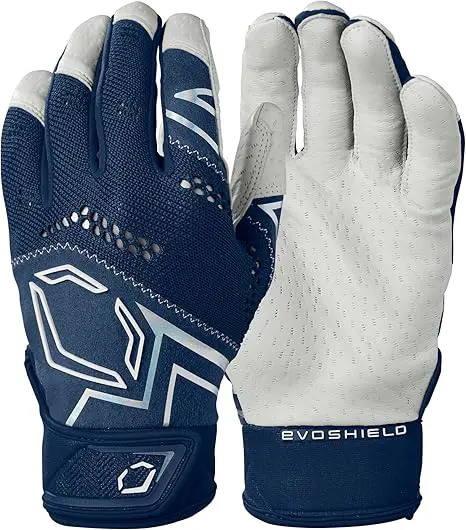 Evo Shield Pro-SRZTM V2