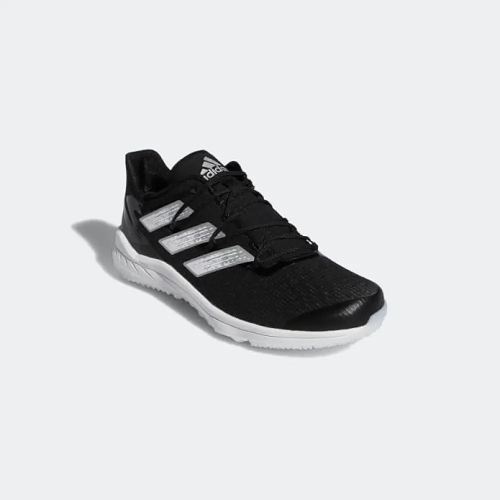 Adidas Afterburner 8 Turf Cleat