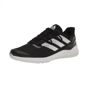 Adidas Afterburner 8 Turf Cleat