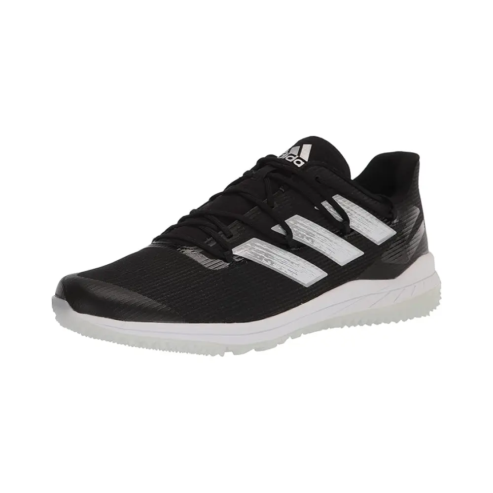 Adidas Afterburner 8 Turf Cleat