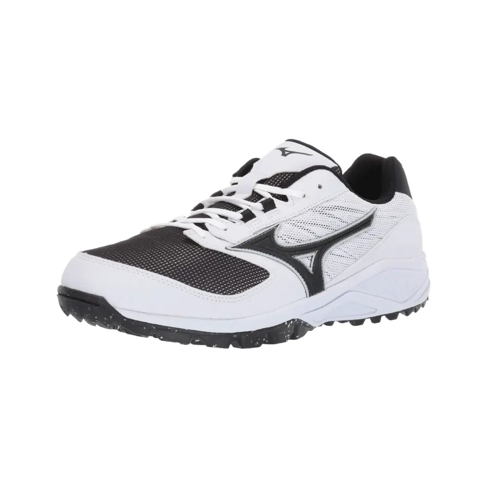 Mizuno Dominant All Surface