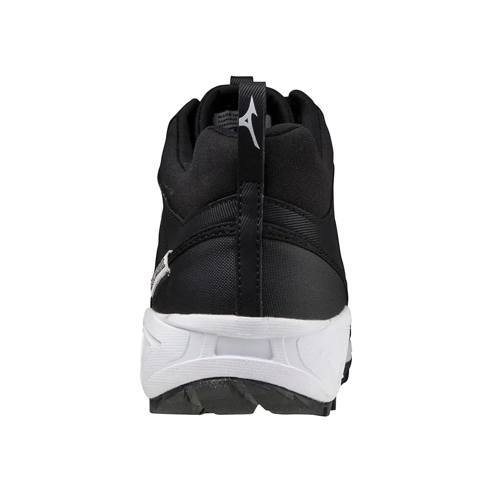 Mizuno Ambition 2 All Surface Mid