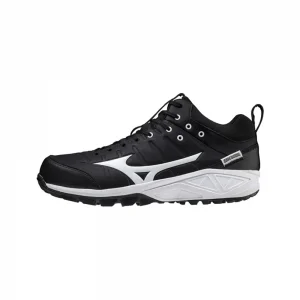 Mizuno Ambition 2 All Surface Mid