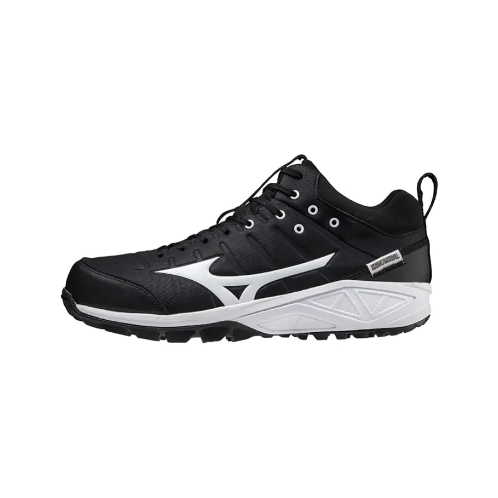 Mizuno Ambition 2 All Surface Mid