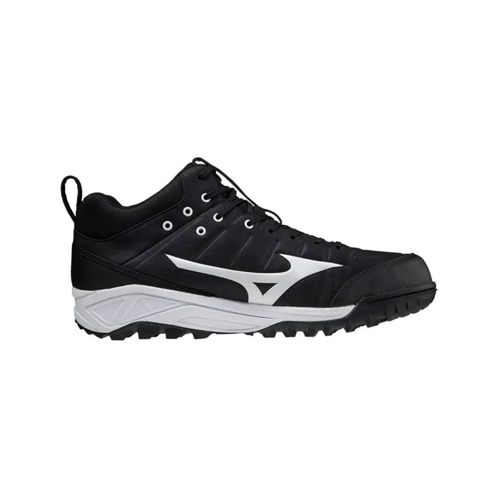 Mizuno Ambition 2 All Surface Mid