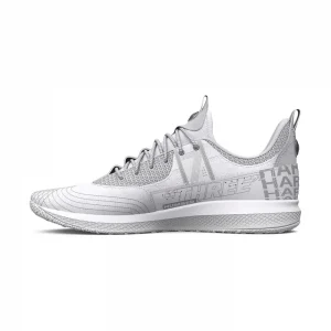 Under Armour Harper 7 Low Turf