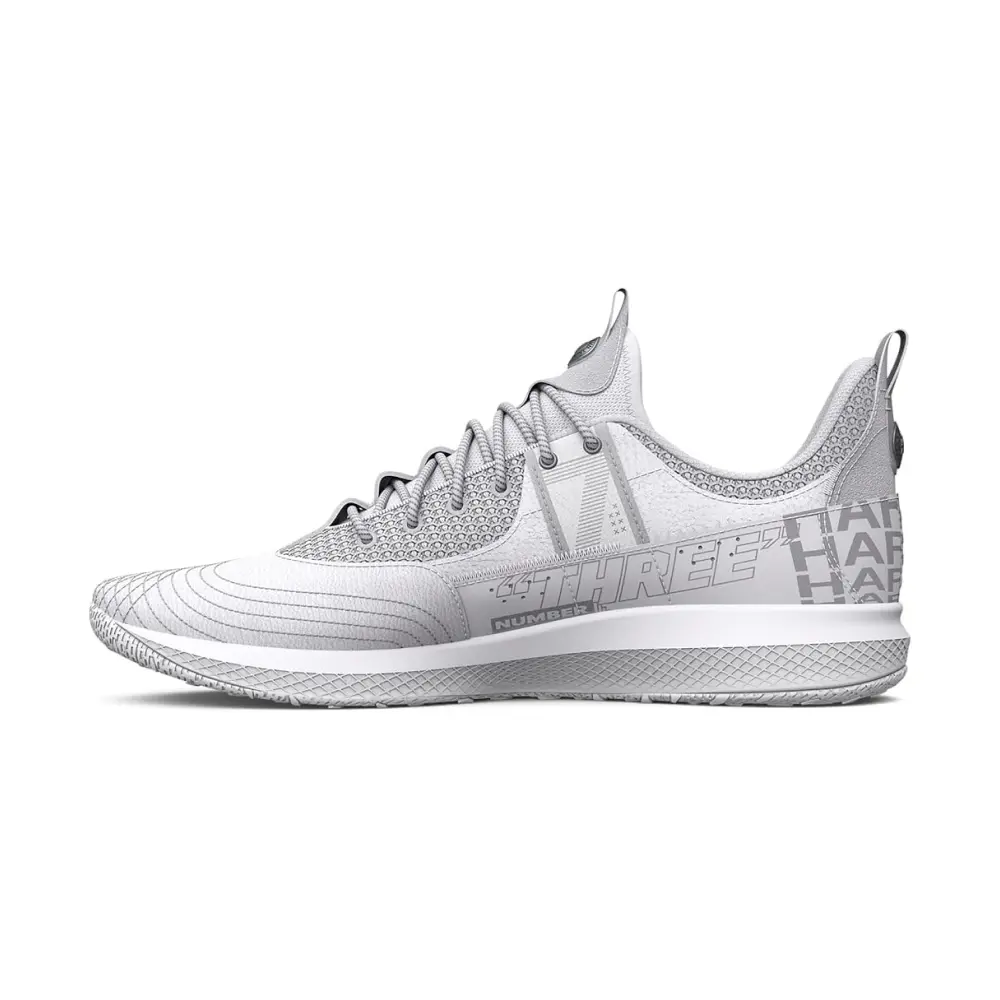 Under Armour Harper 7 Low Turf