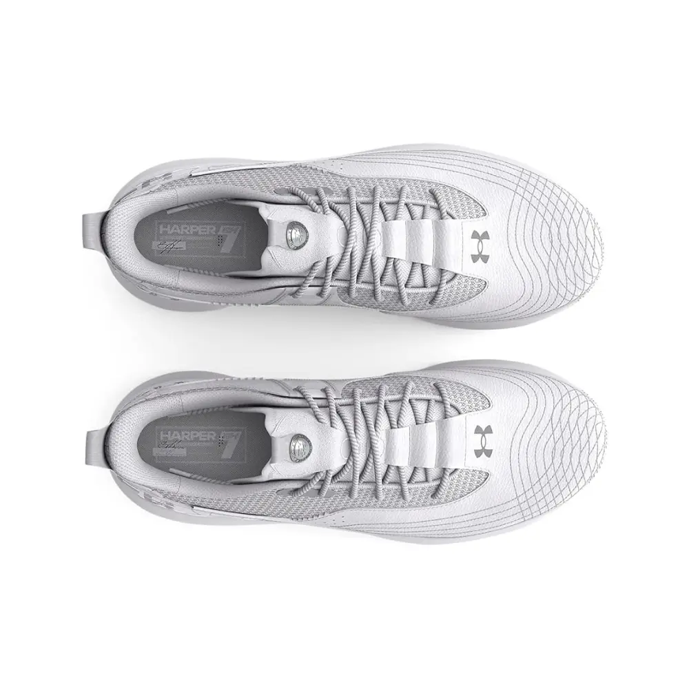 Under Armour Harper 7 Low Turf