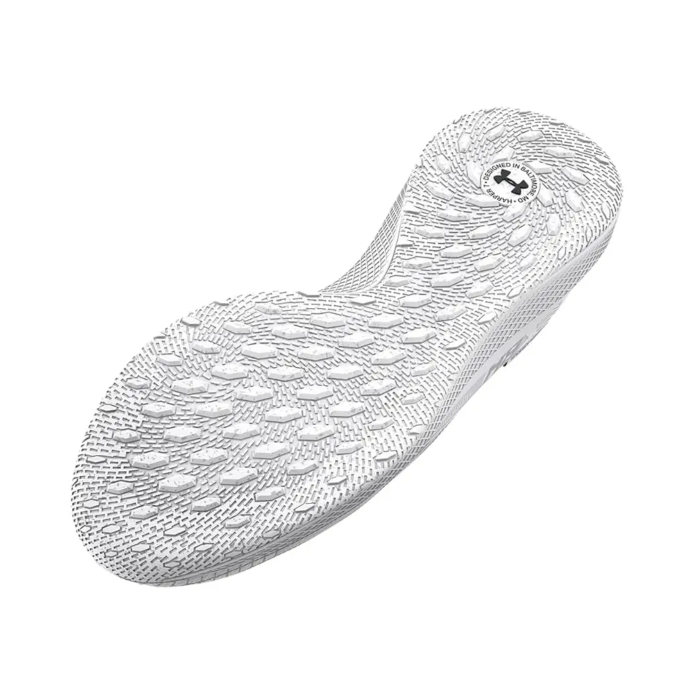 Under Armour Harper 7 Low Turf